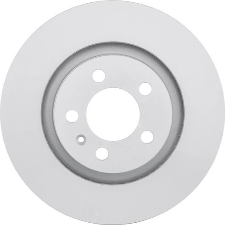 Bremsscheibe VA 0 986 478 852 Bremsscheibe VA 0 986 478 852