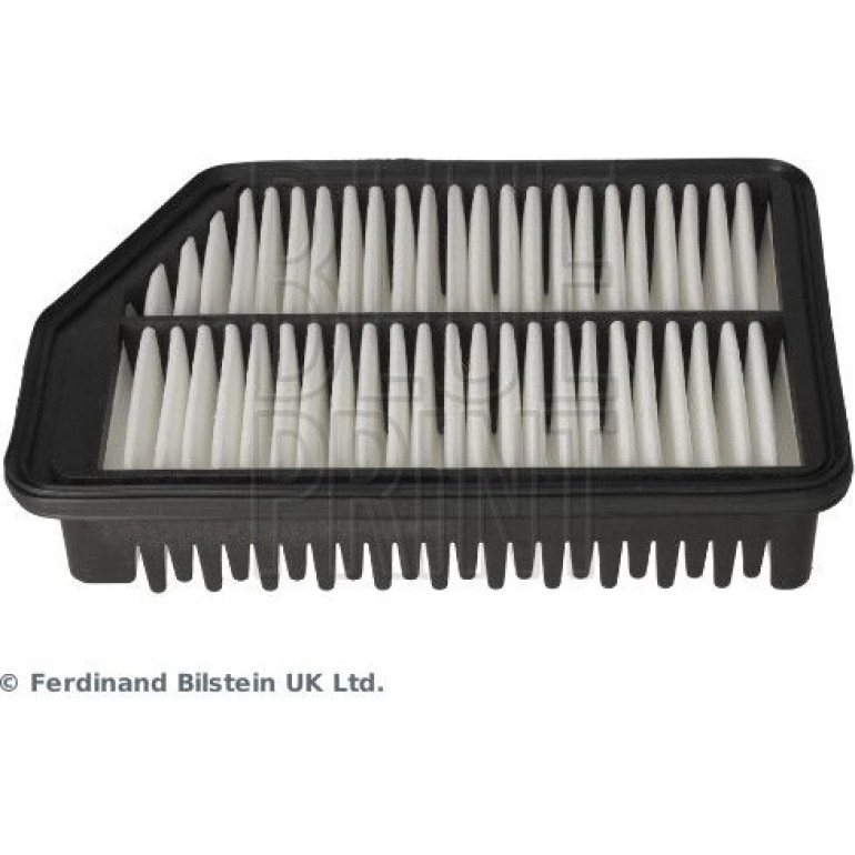 Luftfilter Kia Cee'D 1.4/1.6 2011 ADG022115