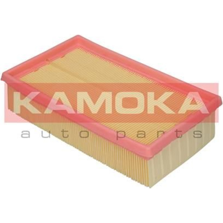 KAMOKA Luftfilter F208501 KAMOKA Luftfilter F208501