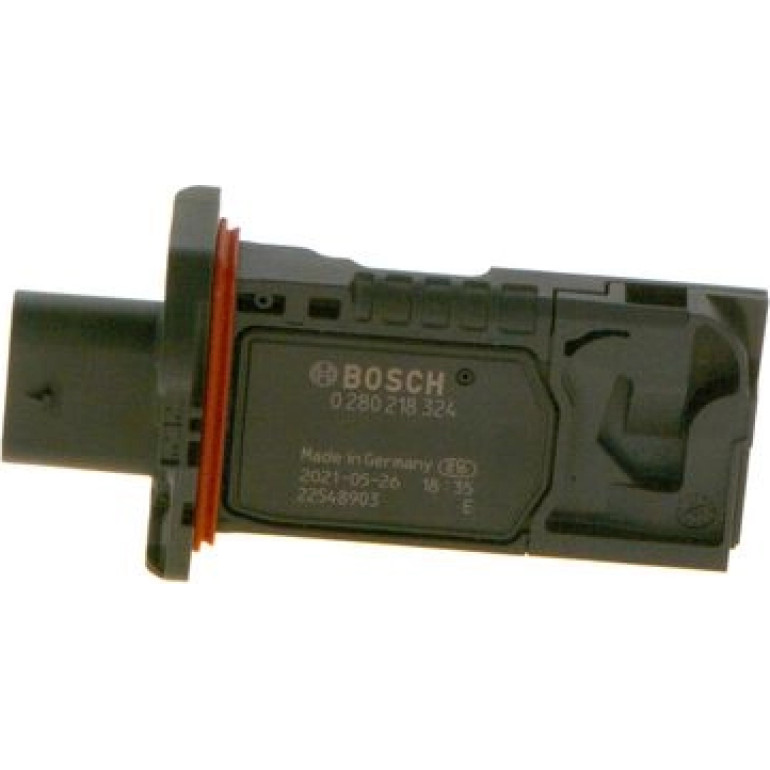 Luftmassenmesser 0 280 218 324 Luftmassenmesser 0 280 218 324