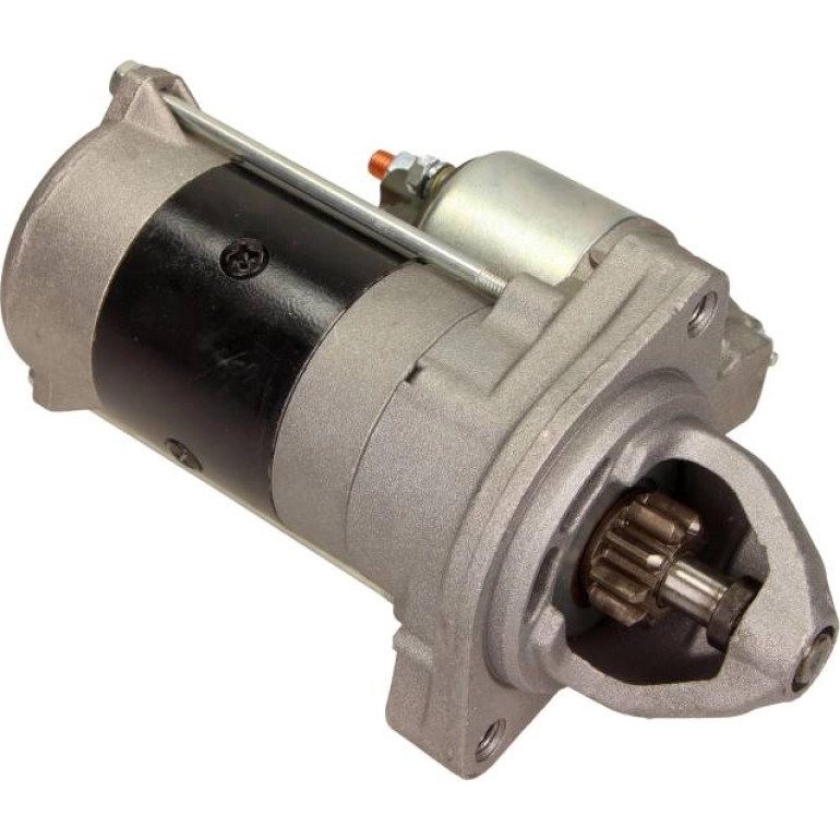 315.113.092 12V.Starter 315113092