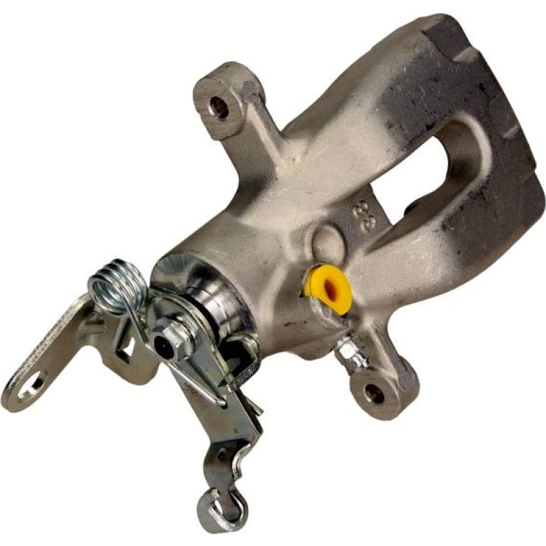 Bremssattel 82-0454 Bremssattel 82-0454