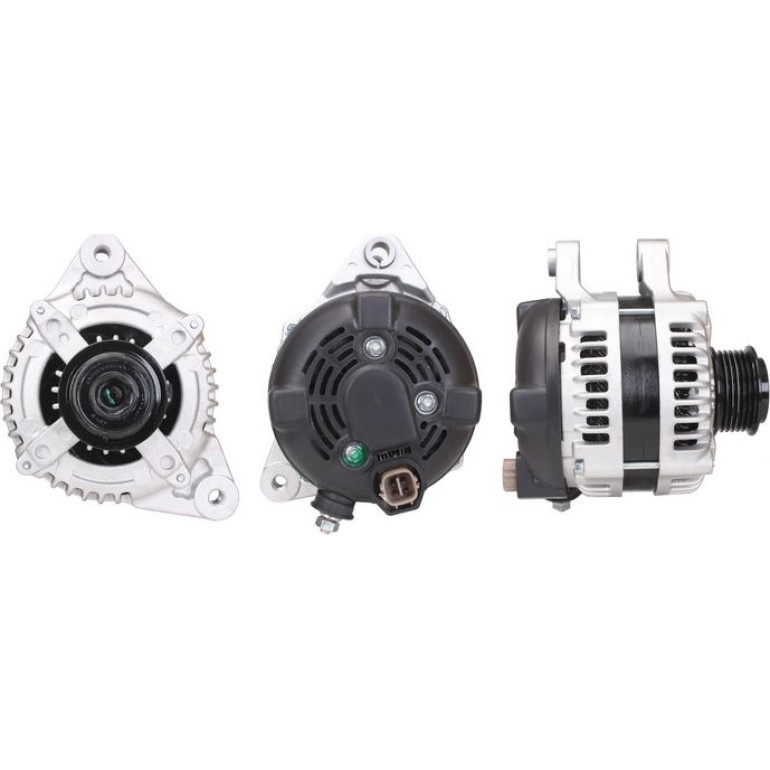 12V.Lima 2263141502 12V.Lima 2263141502