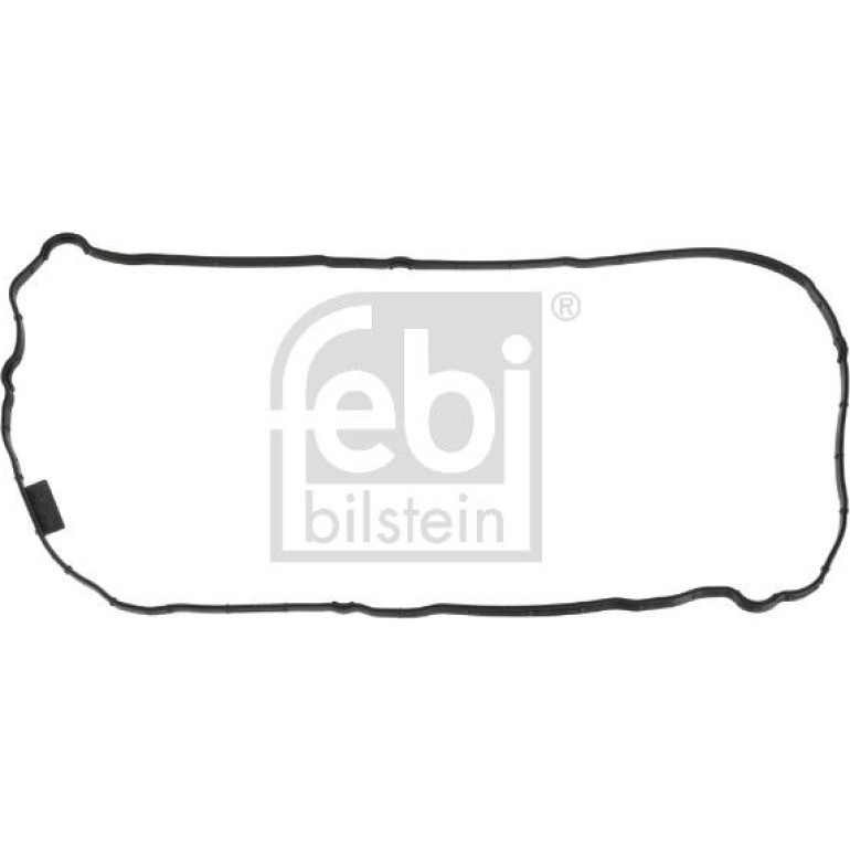 FEBI BILSTEIN Dichtung, Zylinderkopfhaube 174032