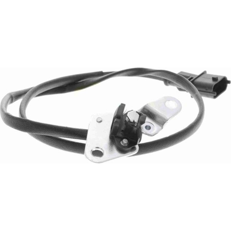 VEMO Sensor, Drehzahl V24-72-0090
