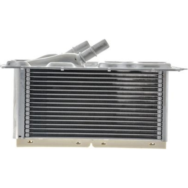 Ladeluftkühler CI 403 000P Ladeluftkühler CI 403 000P