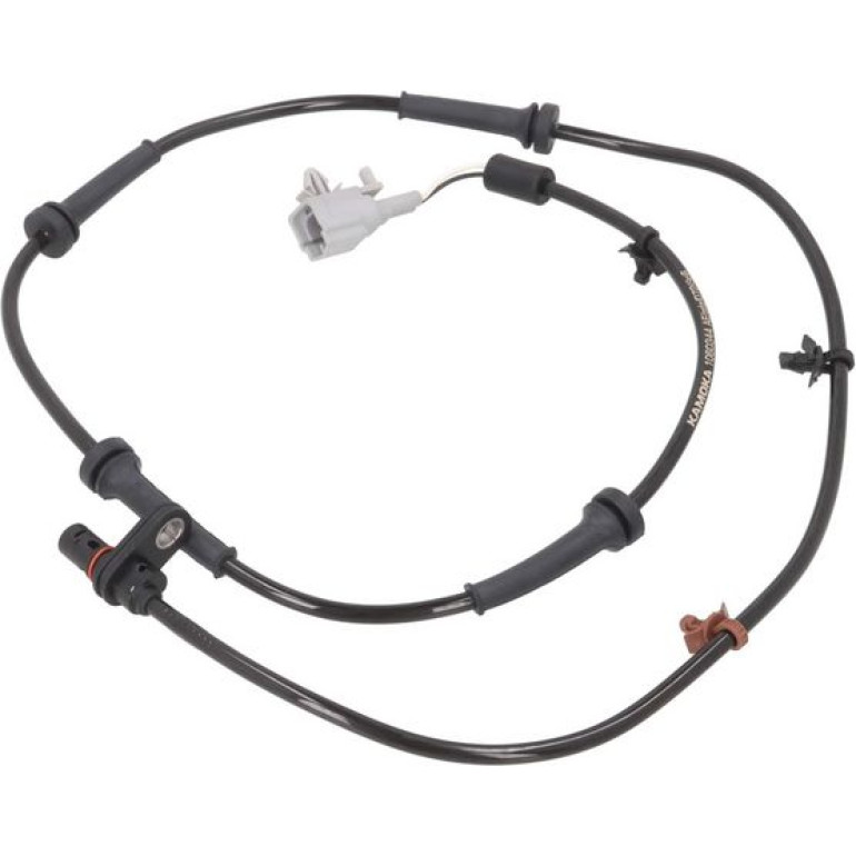 KAMOKA Sensor, Raddrehzahl 1060344 KAMOKA Sensor, Raddrehzahl 1060344