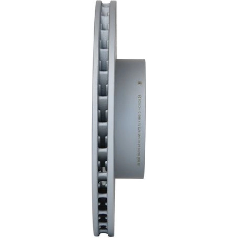 Bremsscheibe VA li 0 986 479 D24