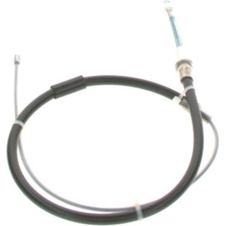 Handbremsseil re 1987477683 Handbremsseil re 1987477683