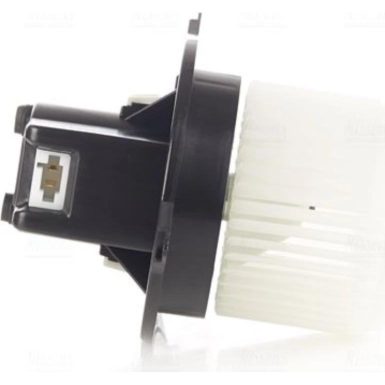 Innenraumgebläse 87306 Innenraumgebläse 87306