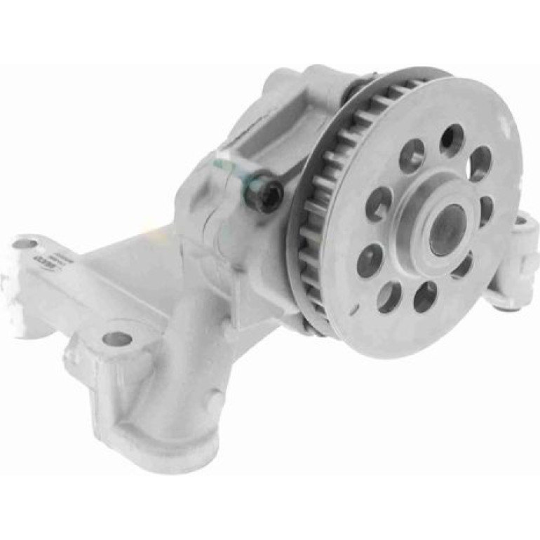 VAICO Ölpumpe V10-2666 VAICO Ölpumpe V10-2666