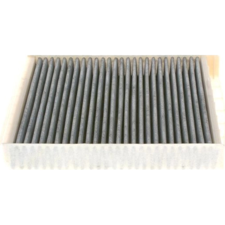 Aktivkohlefilter 1987432464 Aktivkohlefilter 1987432464