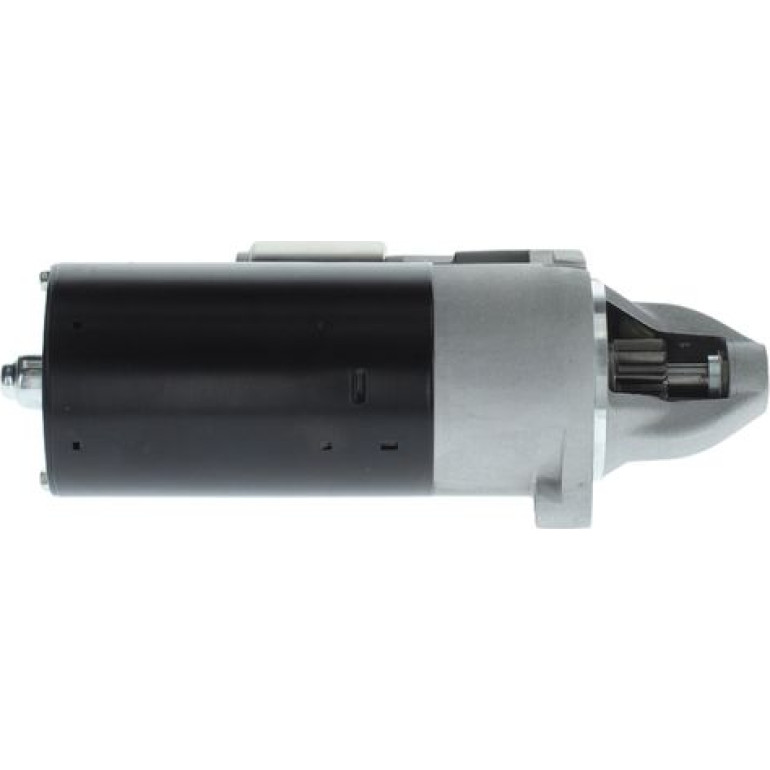 Starter 1 986 S00 729 Starter 1 986 S00 729
