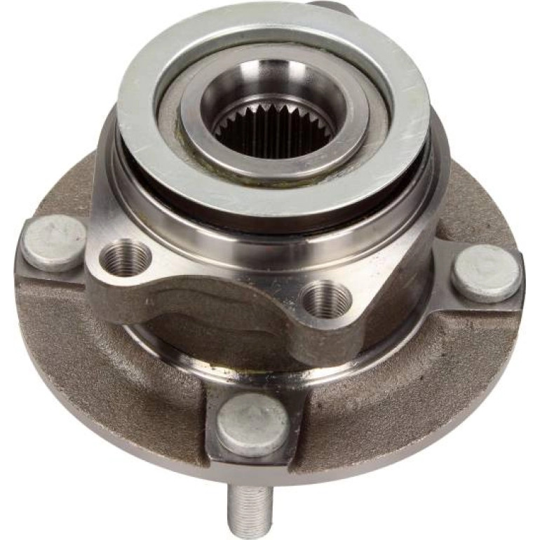 Radlagersatz 33-1030