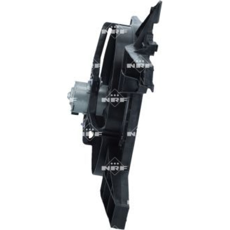 Lüfter Motorkühlung 47038 Lüfter Motorkühlung 47038