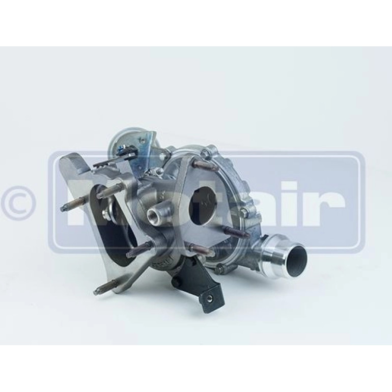 RECO Profi-Paket 1 600210 RECO Profi-Paket 1 600210