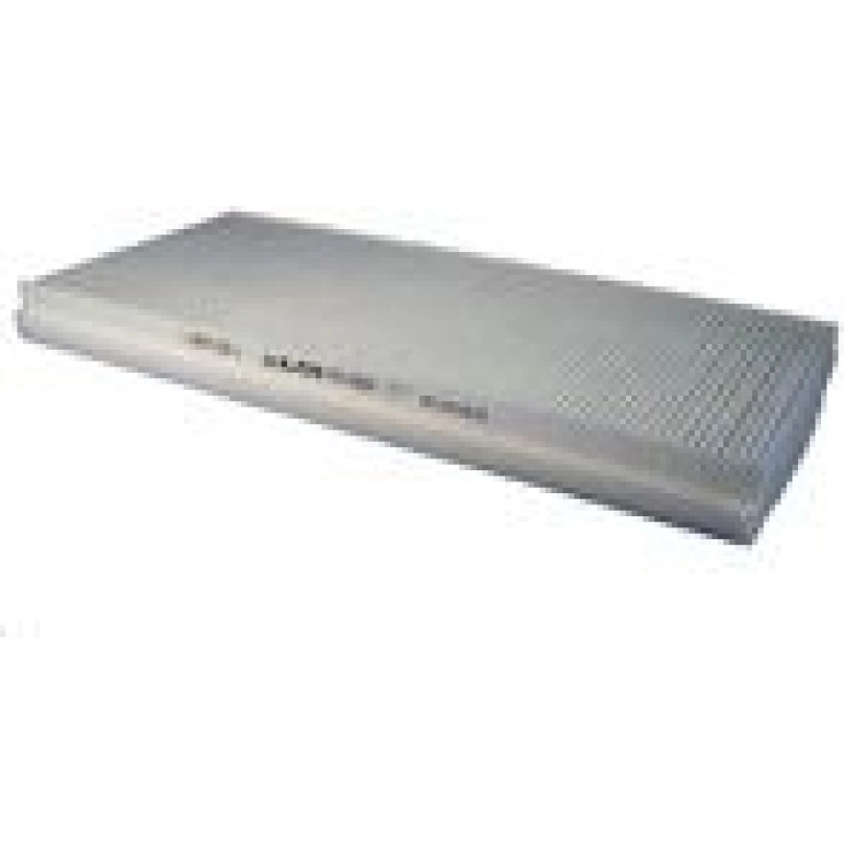Innenraumfilter Db W169 04 MS-6304 Innenraumfilter Db W169 04 MS-6304