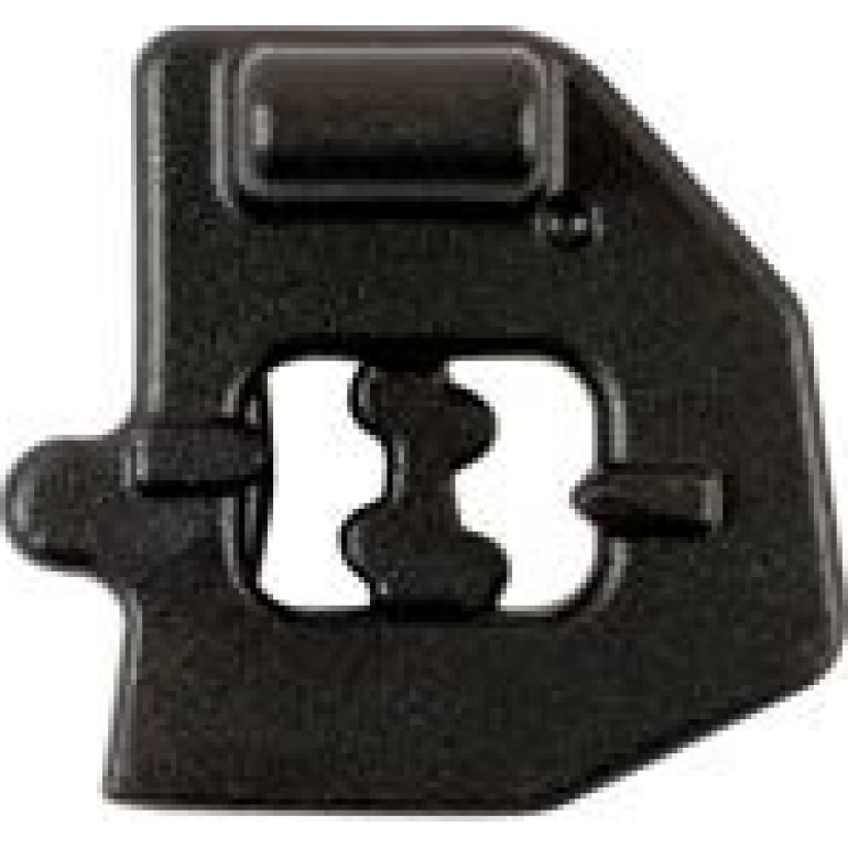 Nockenwellensperre - VAG 3 Zyl. Zyl. 12 V, ab 2011, 1,0 LSR 6170 Nockenwellensperre - VAG 3 Zyl. Zyl. 12 V, ab 2011, 1,0 LSR 6170