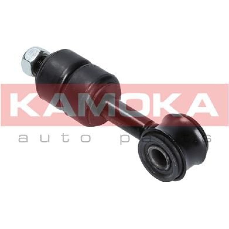 KAMOKA Stange/Strebe, Stabilisator 9030322 KAMOKA Stange/Strebe, Stabilisator 9030322