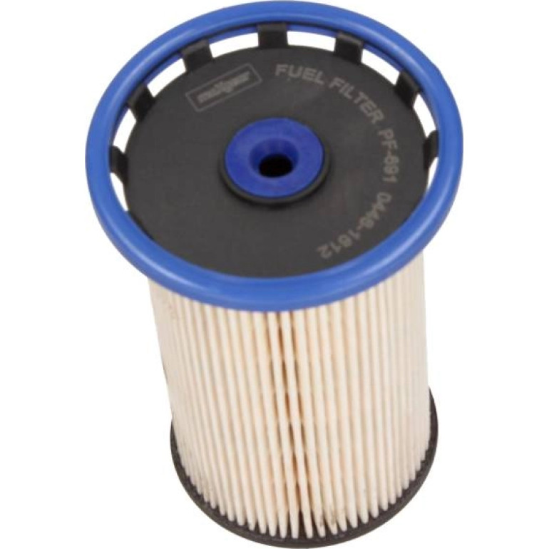 Kraftstofffilter Vw 2.0Tdi Passat/Sharan 2010 26-1141 Kraftstofffilter Vw 2.0Tdi Passat/Sharan 2010 26-1141