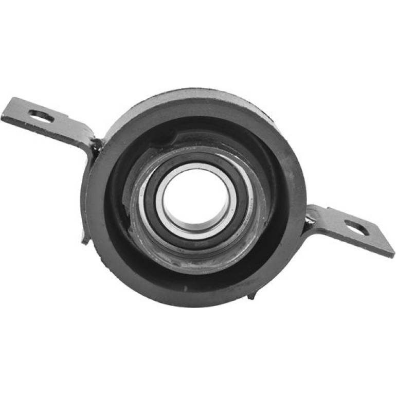Lagerung, Gelenkwelle TED40071 Lagerung, Gelenkwelle TED40071