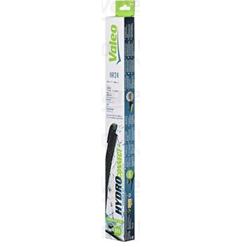 VALEO HydroConnect Rear 24cm 578560 VALEO HydroConnect Rear 24cm 578560