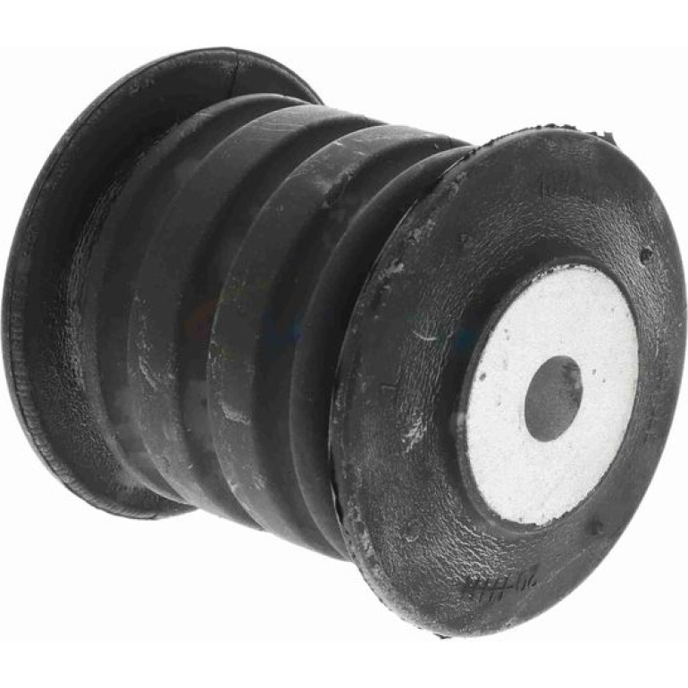 VAICO Lagerung, Lenker V10-5419 VAICO Lagerung, Lenker V10-5419