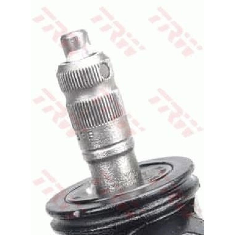 TRW Kontrollmechanismus JRP675 TRW Kontrollmechanismus JRP675