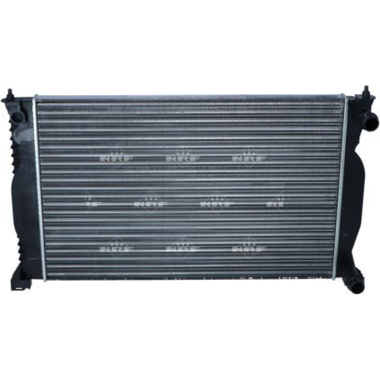 Kühler, Motorkühlung 50539A Kühler, Motorkühlung 50539A