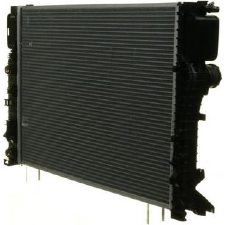 Kühler, Motorkühlung CR 1480 000S