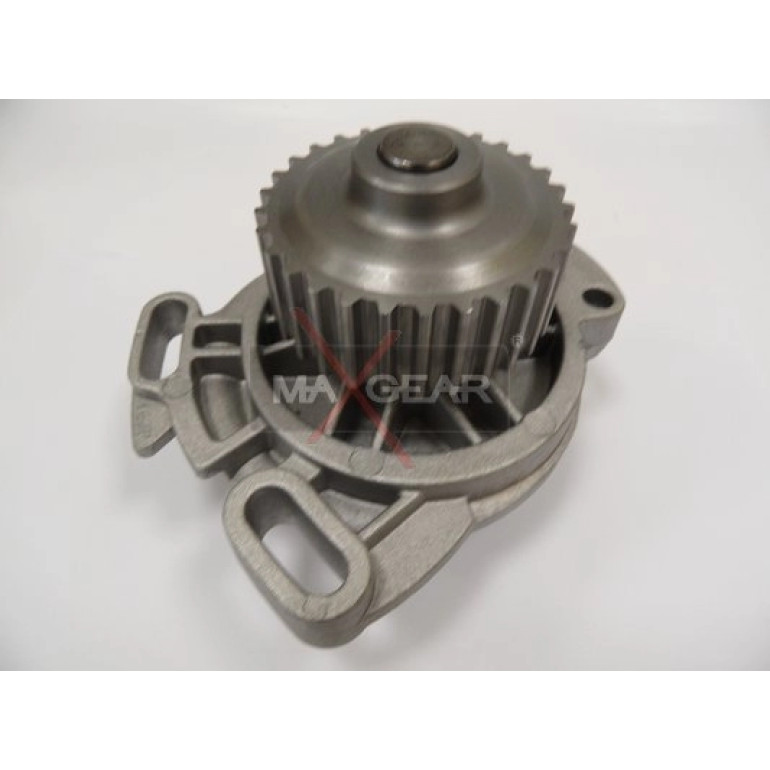 Wasserpumpe 47-0086 Wasserpumpe 47-0086