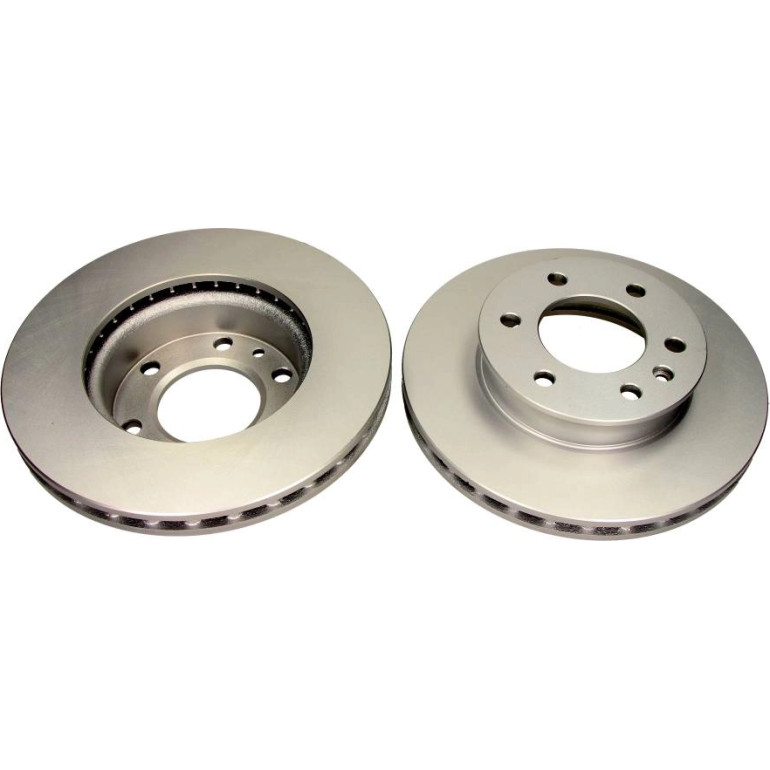 Bremsscheibe Db P. Sprinter 06- Mit Pow Ok¤ Anti-Korrosion QD2993 Bremsscheibe Db P. Sprinter 06- Mit Pow Ok¤ Anti-Korrosion QD2993