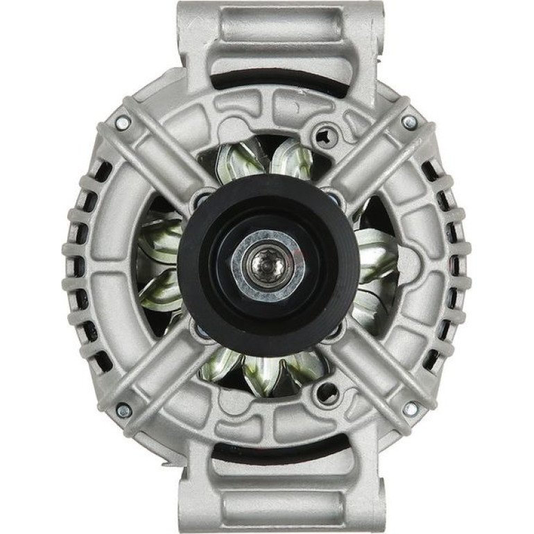 Generator A0340