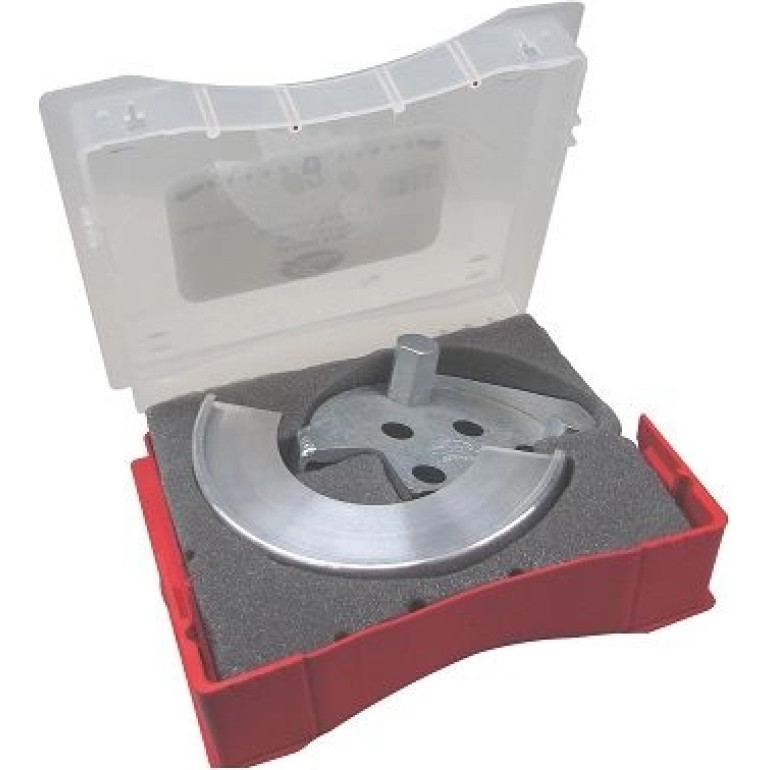 Stretch Fit Werkzeug 2 SFT002 Stretch Fit Werkzeug 2 SFT002