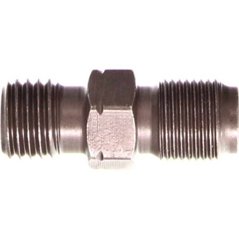 Druckrohrstutzen F 00V C16 024 Druckrohrstutzen F 00V C16 024