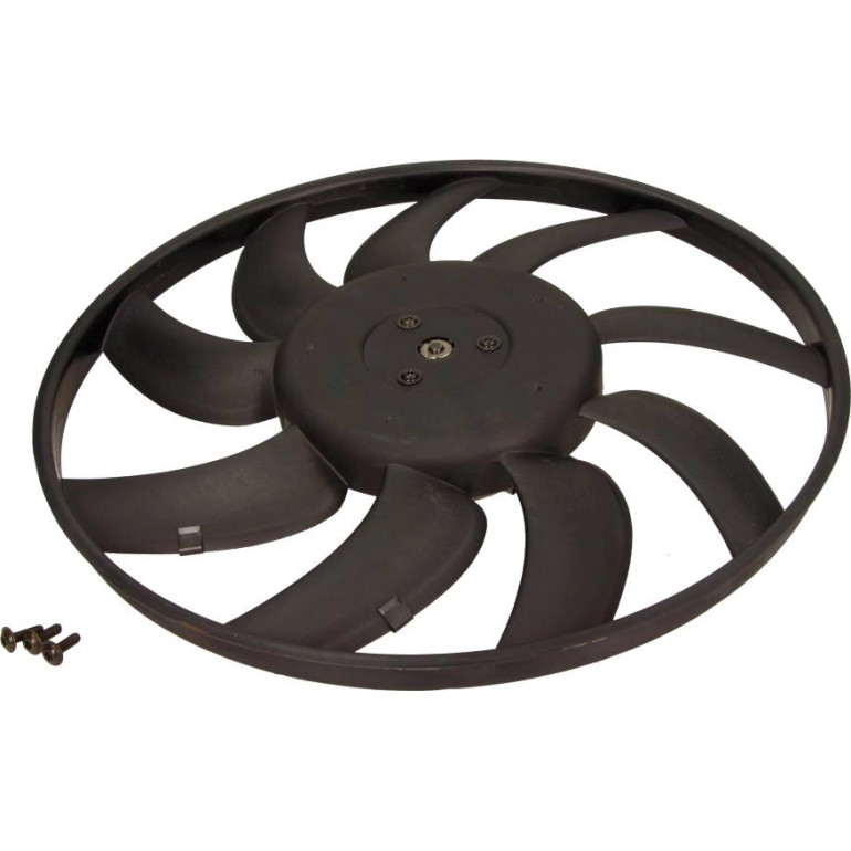 Lüfter , Motorkühlung AC265849 Lüfter , Motorkühlung AC265849