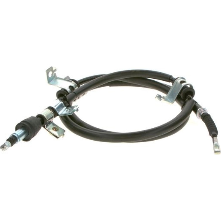Handbremsseil 1987482907 Handbremsseil 1987482907