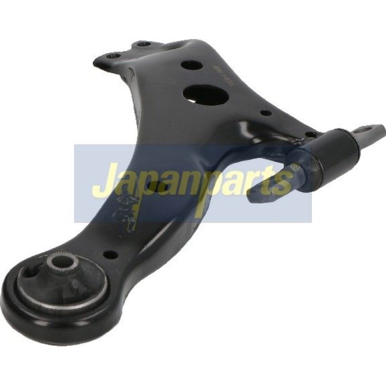 Querlenker Toyota P. Camry Acv (Mcv3_, Acv3_, _Xv3_) 01- Le BS-238L Querlenker Toyota P. Camry Acv (Mcv3_, Acv3_, _Xv3_) 01- Le BS-238L