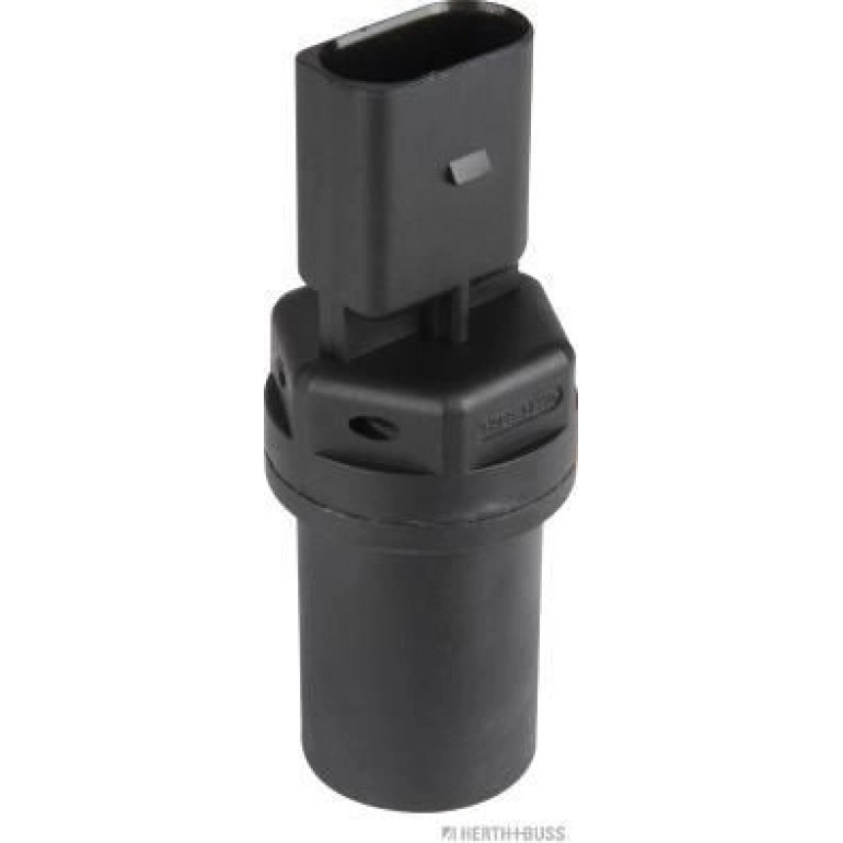 Sensor, Wegstrecke 70607002 Sensor, Wegstrecke 70607002