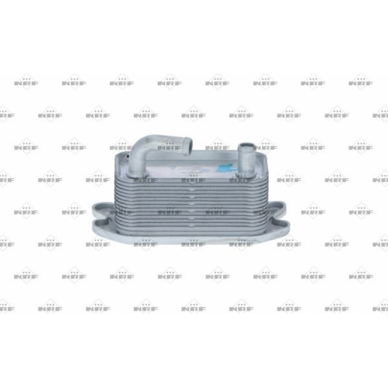 Ölkühler, Motor“L 31296 Ölkühler, Motor“L 31296