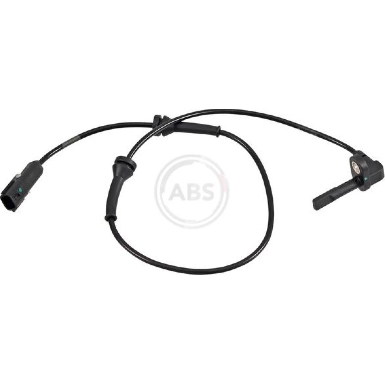 A.B.S. ABS Sensor 31578 A.B.S. ABS Sensor 31578