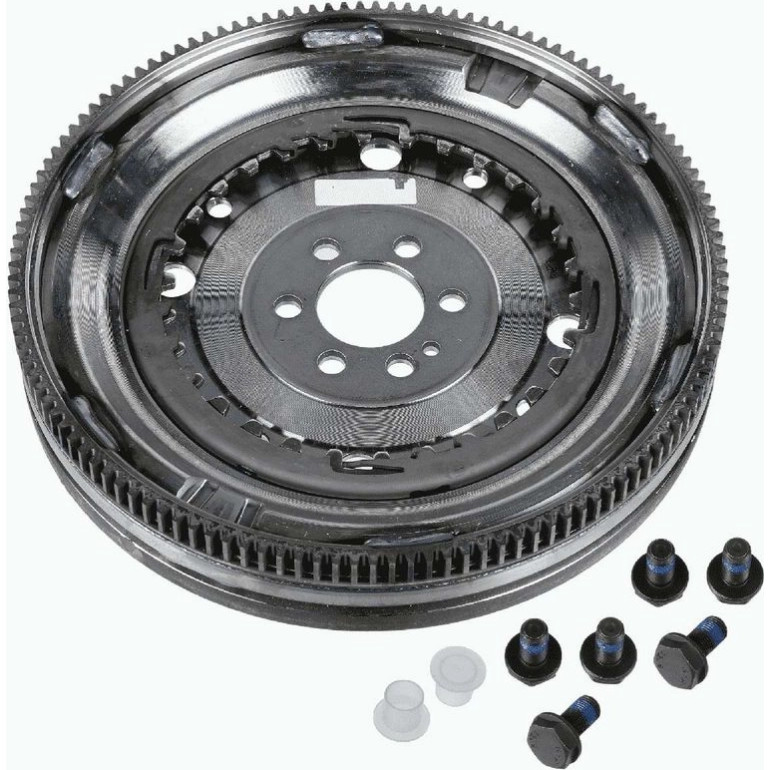 SACHS Schwungrad 2295 601 005 SACHS Schwungrad 2295 601 005