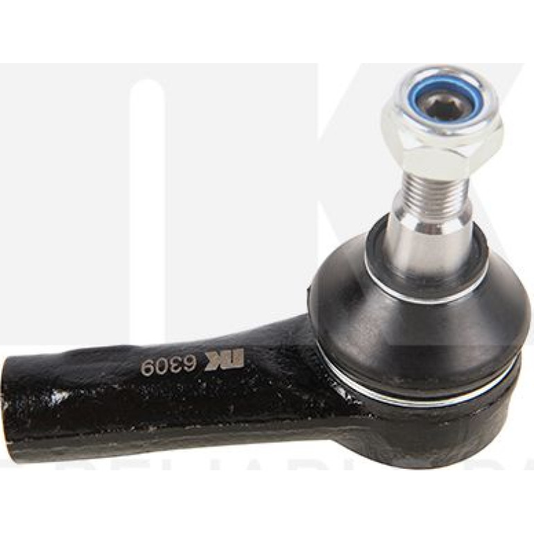 Gelenk - Lenkung Vw Touareg Pr 5034778 Gelenk - Lenkung Vw Touareg Pr 5034778