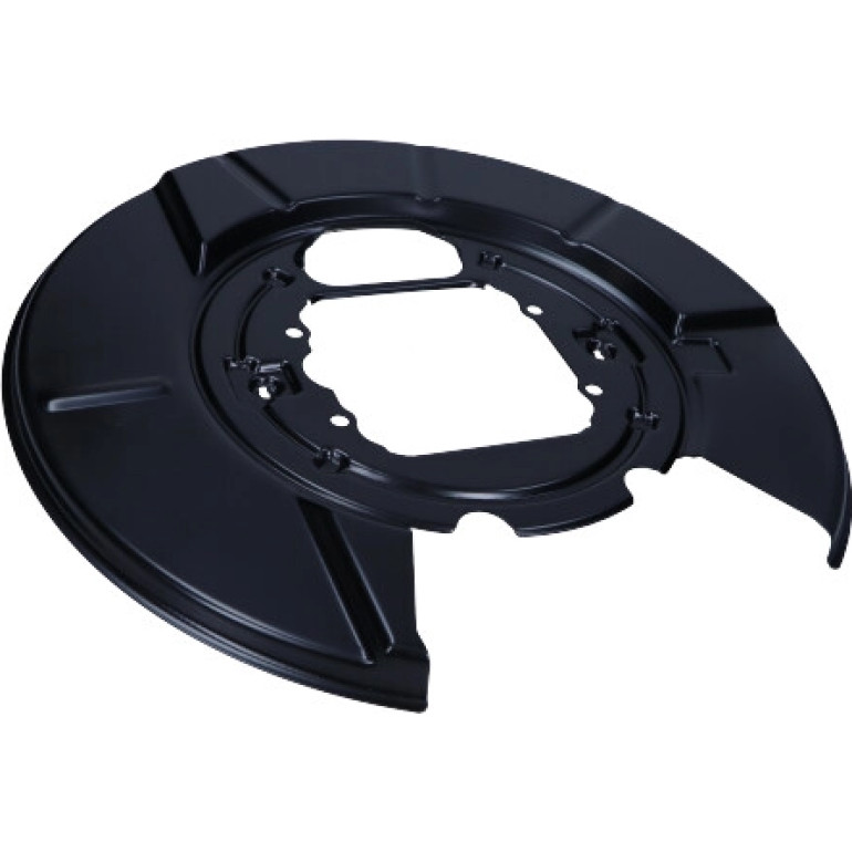 Maxgear Spritzblech, Bremsscheibe 19-4374 Maxgear Spritzblech, Bremsscheibe 19-4374