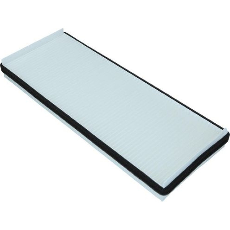 KAMOKA Filter, Innenraumluft F409401