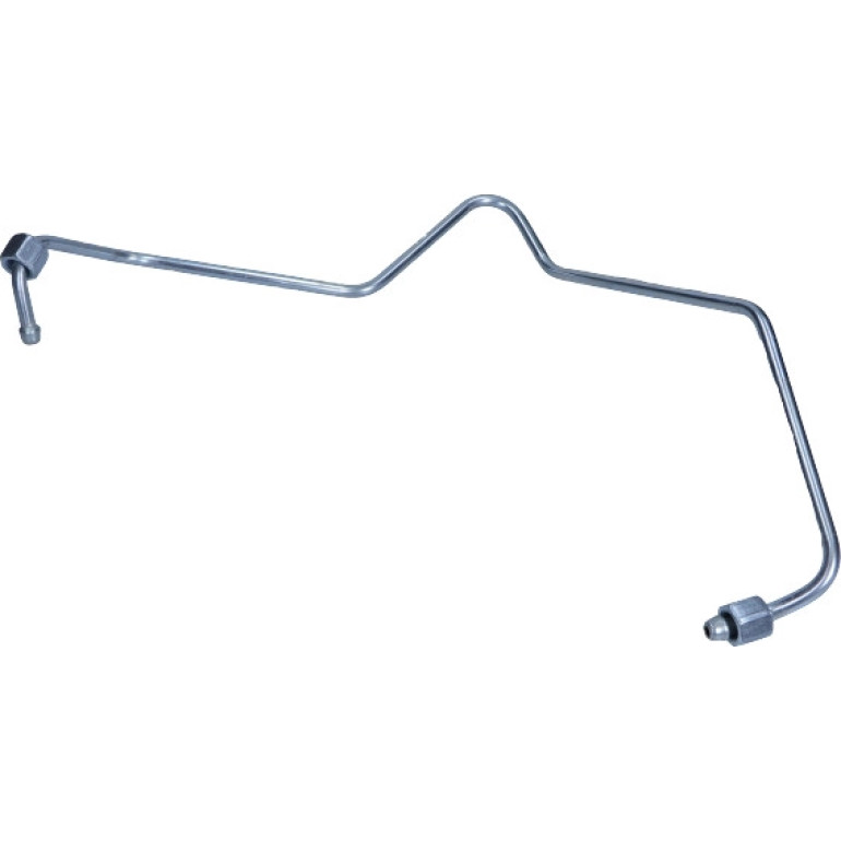 Maxgear Ölleitung Turbolader 68-0224 Maxgear Ölleitung Turbolader 68-0224