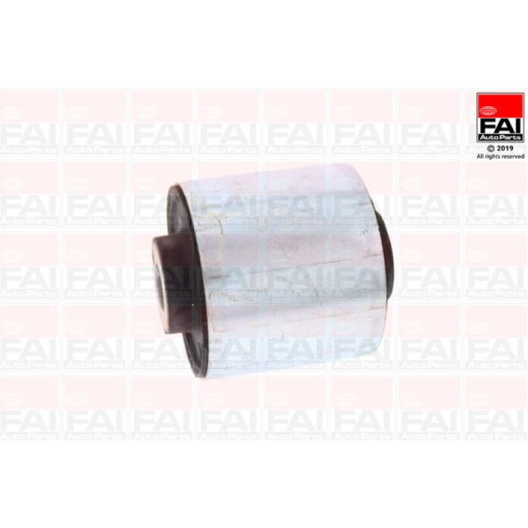 FAI AUTOPARTS Sparen SS10391