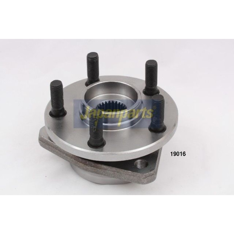 Japanparts Radnabe KK-19016 Japanparts Radnabe KK-19016