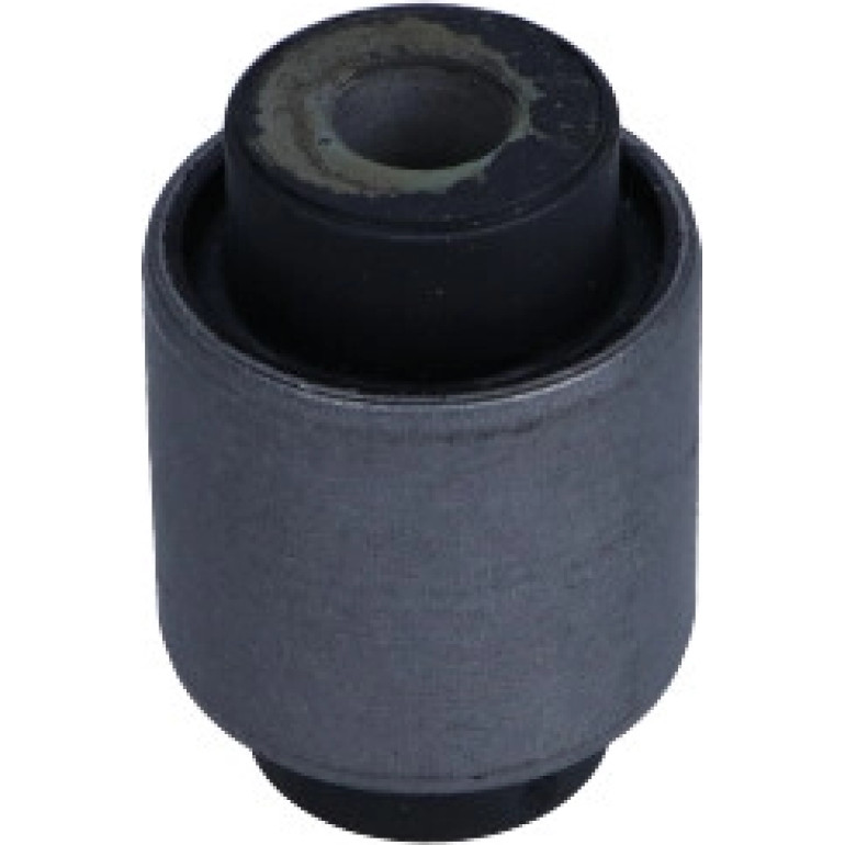 Lagerung, Lenker TED89583 Lagerung, Lenker TED89583