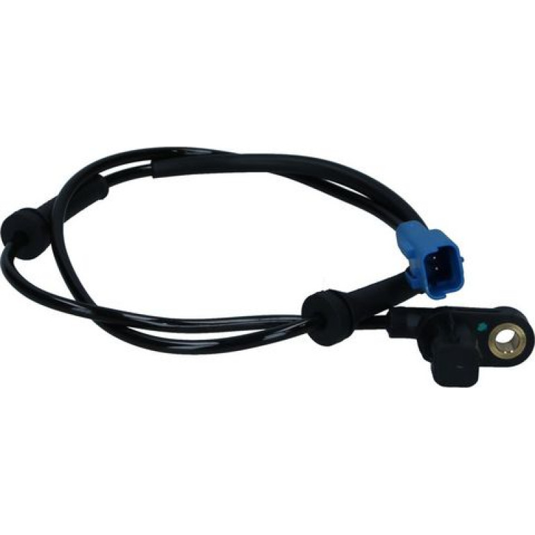 KAMOKA Sensor, Raddrehzahl 1060700 KAMOKA Sensor, Raddrehzahl 1060700